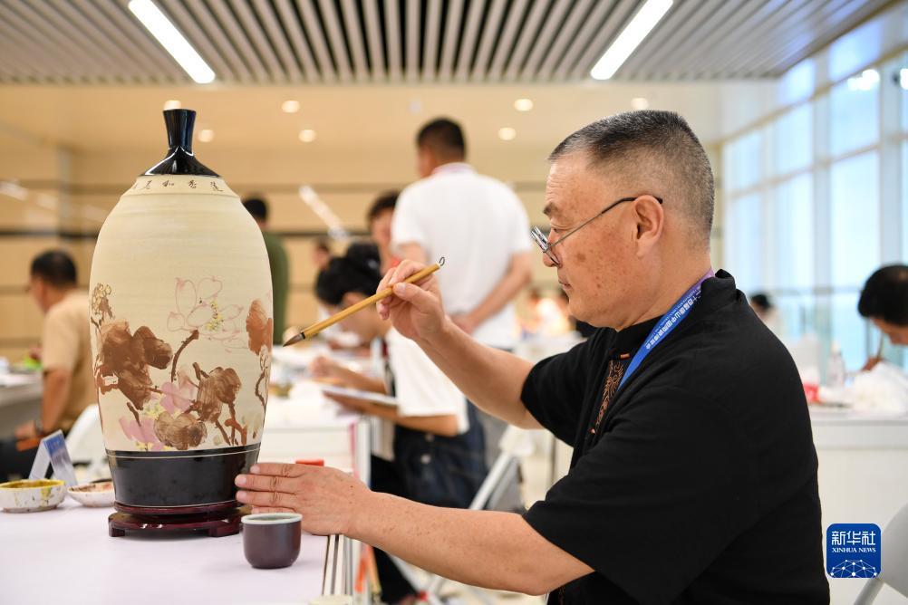 全程见闲打闲不打庄